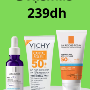 Promo